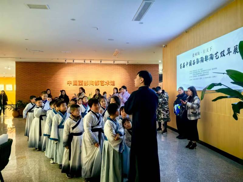 安图县灯光秀活动策划