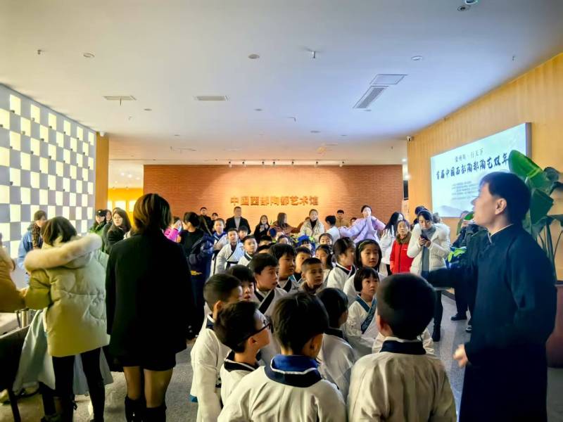 安图县灯光秀活动策划
