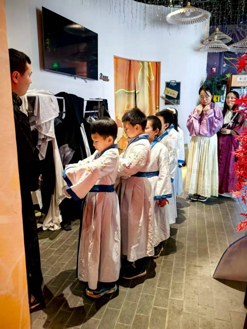 安图县灯光秀活动策划